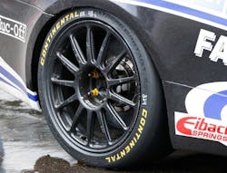 continental-tire-helps-make-history-at-the-brickyard