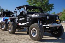 1673042850591 Teamfalkenscoressecondwinwithsavvyoffroad 1673042850591 Teamfalkenscoressecondwinwithsavvyoffroad