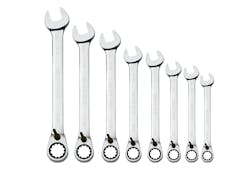 1673042857820 Matcolaunchesratchetingwrenchline 1673042857820 Matcolaunchesratchetingwrenchline