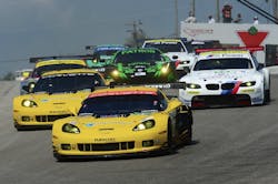 michelin-heads-to-mid-ohio-to-start-alms-second-half