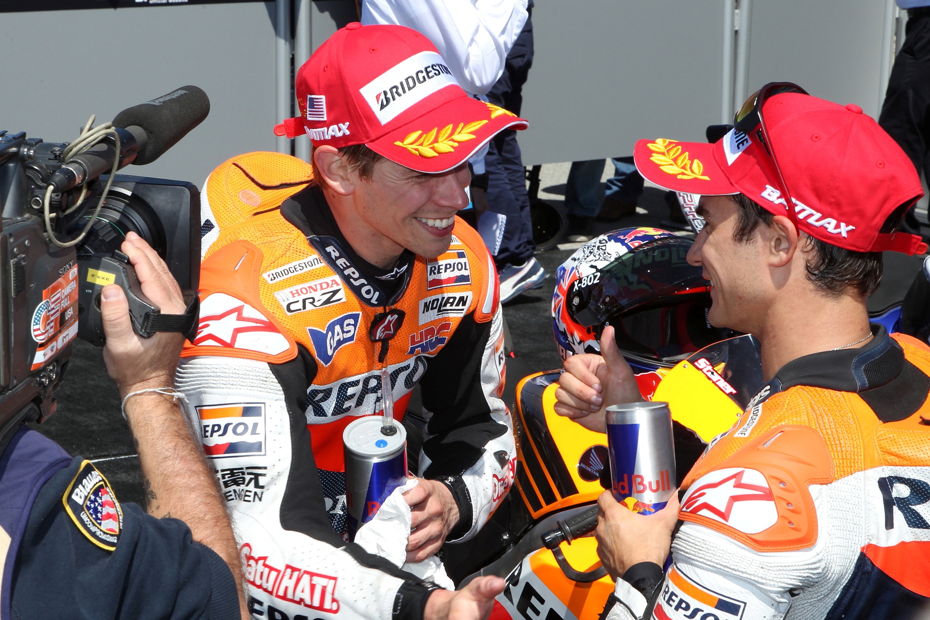 1673042864965 Lagunasecamotogpdebriefwithmasaoazuma