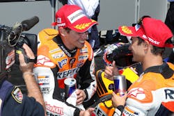 1673042864965 Lagunasecamotogpdebriefwithmasaoazuma 1673042864965 Lagunasecamotogpdebriefwithmasaoazuma