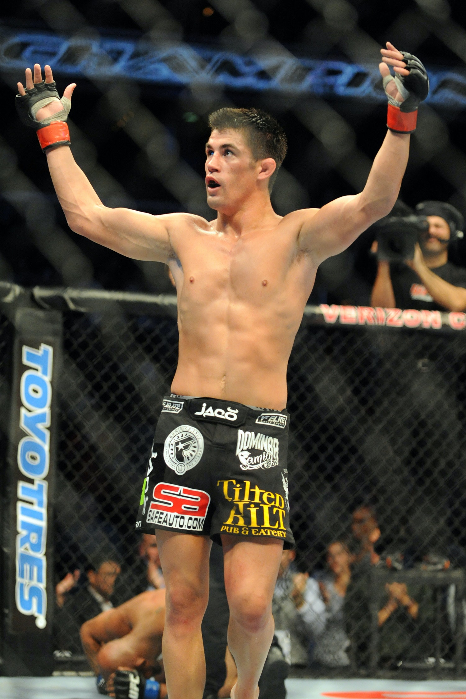 1673042872046 Toyotiressponsorsufcchampdominickcruz