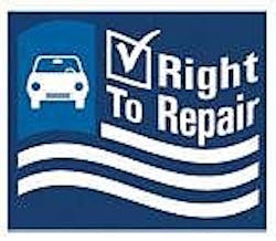 1673042876040 Massachusettspassesrighttorepairbill 1673042876040 Massachusettspassesrighttorepairbill