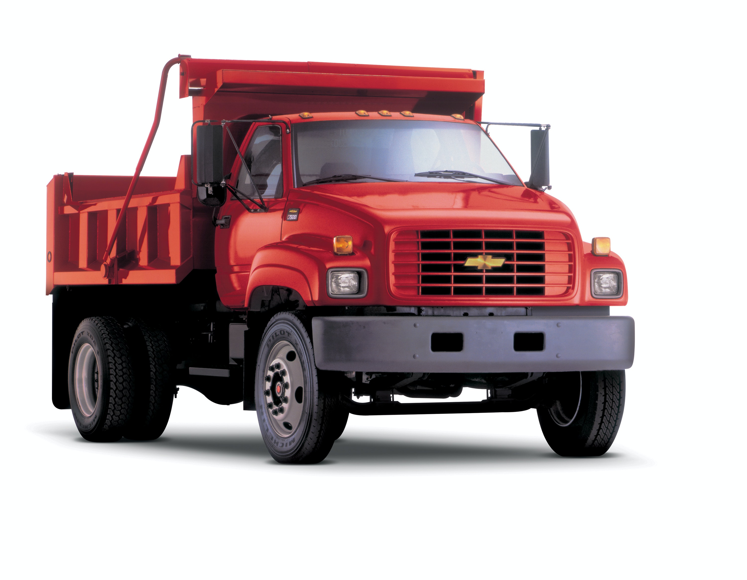 1673042890958 Mediumdutypartsaddedtoacdelcoecatalogs