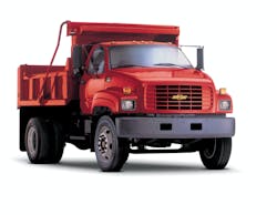 1673042890958 Mediumdutypartsaddedtoacdelcoecatalogs 1673042890958 Mediumdutypartsaddedtoacdelcoecatalogs