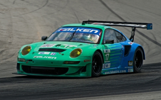 1673042897246 Teamfalkentireplacesfourthingtclassatmidohio