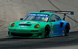 1673042897246 Teamfalkentireplacesfourthingtclassatmidohio 1673042897246 Teamfalkentireplacesfourthingtclassatmidohio