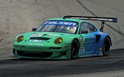 team-falken-tire-places-fourth-in-gt-class-at-mid-ohio