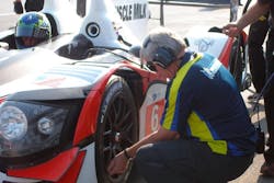 1673042901994 Michelinshinesagainatsunnyhotmidohio 1673042901994 Michelinshinesagainatsunnyhotmidohio