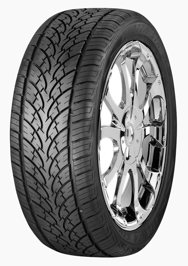 1673042903618 Tbcadds8sizestovelozzauhpallseasonline