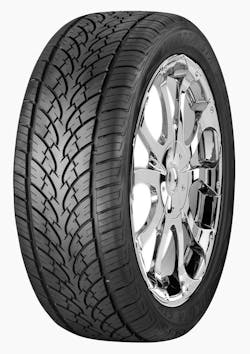 1673042903618 Tbcadds8sizestovelozzauhpallseasonline 1673042903618 Tbcadds8sizestovelozzauhpallseasonline