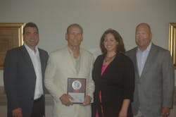 1673042907023 Ricetirecelebrates40yearswithgoodyear 1673042907023 Ricetirecelebrates40yearswithgoodyear