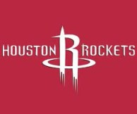 1673042923724 Maxxishitsthehoopssponsorshoustonrockets