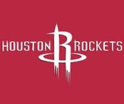 1673042923724 Maxxishitsthehoopssponsorshoustonrockets 1673042923724 Maxxishitsthehoopssponsorshoustonrockets