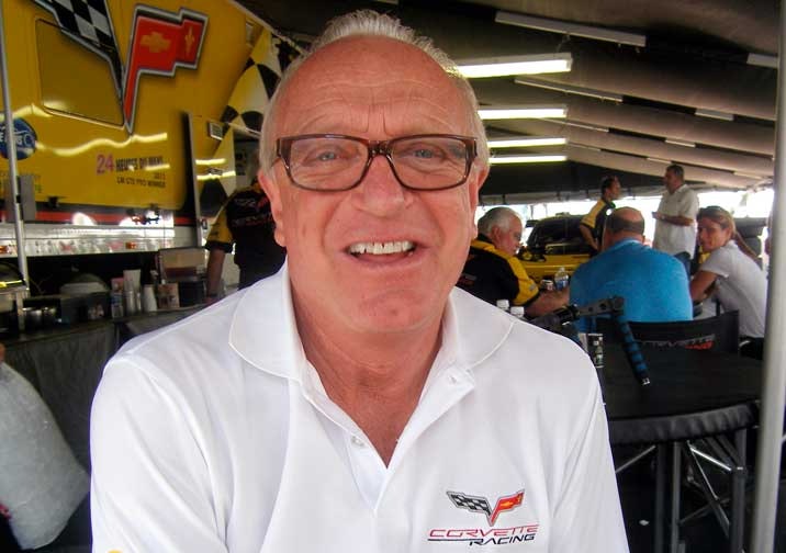 1673042938973 Talkingwithcorvetteracingsdougfehanaboutpartnershipwithmichelin