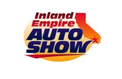 kumho-sponsors-inland-empire-auto-show