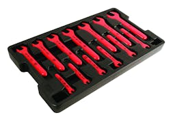 wiha-offers-storage-tray-sets-for-toolboxes