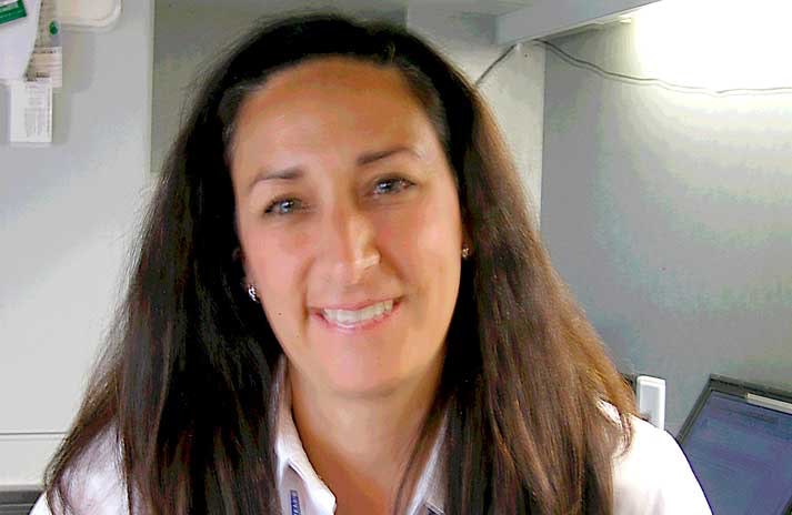 1673042951898 Paddocktalkwithsilviamammone