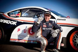 hankook-tire-s-rhys-millen-scores-overall-victory-at-pikes-peak