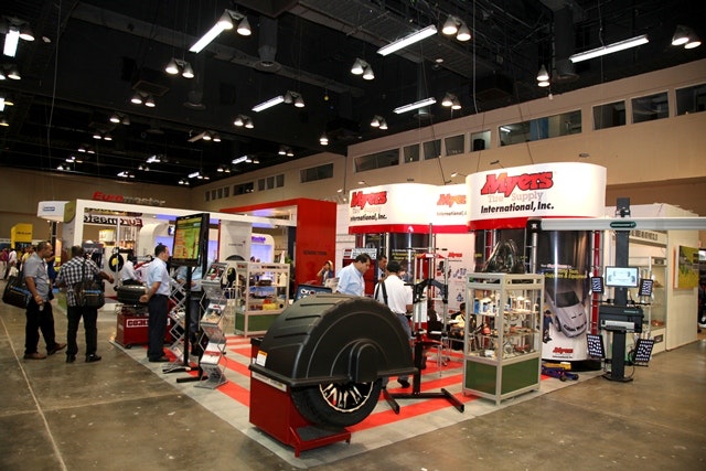 1673042956301 Latinamericantireexpowasasuccess