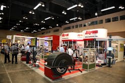 latin-american-tire-expo-was-a-success