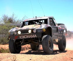 1673042957553 Offroaderscameronandheidisteelegearingupforvegastorenorace 1673042957553 Offroaderscameronandheidisteelegearingupforvegastorenorace