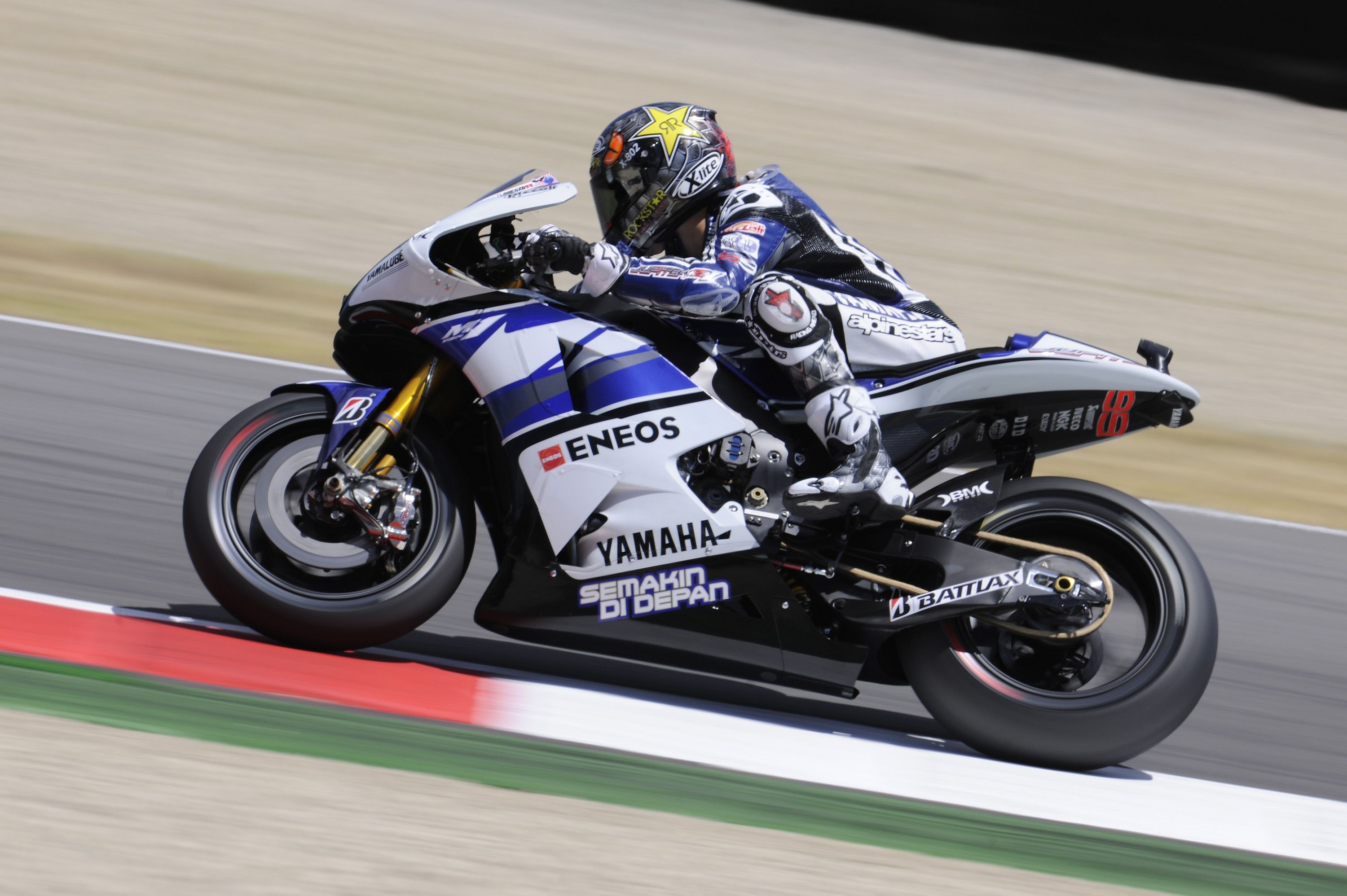 1673042959714 Bridgestonemotogpracepreviewindianapolis