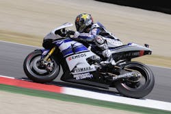 1673042959714 Bridgestonemotogpracepreviewindianapolis 1673042959714 Bridgestonemotogpracepreviewindianapolis