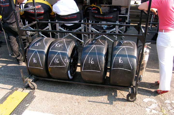 1673042963018 Paddocktalkwithsilviamammonepartii