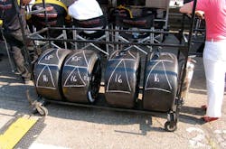 1673042963018 Paddocktalkwithsilviamammonepartii 1673042963018 Paddocktalkwithsilviamammonepartii