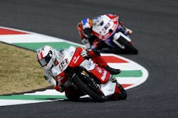 1673042968593 Backtotheactionintheusaformahindra 1673042968593 Backtotheactionintheusaformahindra