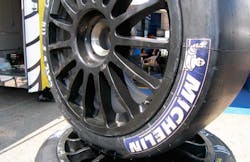 1673042972062 Michelinpreparesforroadamericaupdownfastandaround 1673042972062 Michelinpreparesforroadamericaupdownfastandaround