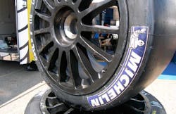 michelin-prepares-for-road-america-up-down-fast-and-around