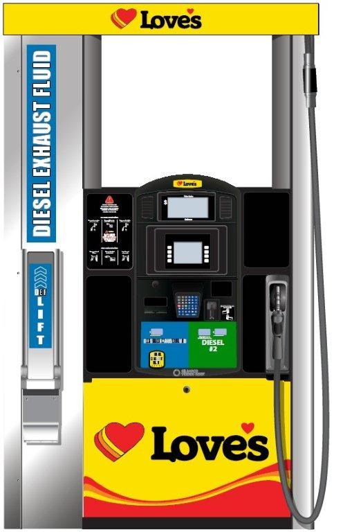 1673042973948 Loves3locationsin3statesin3weeks