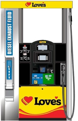 1673042973948 Loves3locationsin3statesin3weeks 1673042973948 Loves3locationsin3statesin3weeks