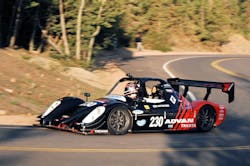 1673042978043 Yokohamasponsoredelectricvehiclebreaksworldrecordatpikespeak 1673042978043 Yokohamasponsoredelectricvehiclebreaksworldrecordatpikespeak