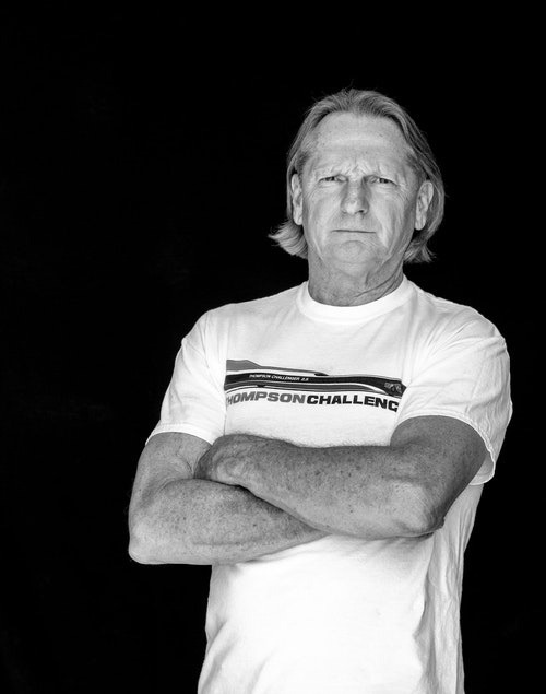 1673042980972 Purchasesupportslandspeedrecordproject