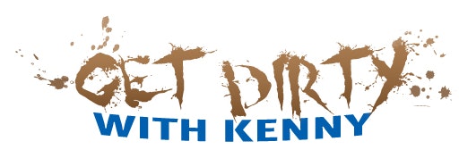 1673042982669 Federatedwinnerswillracewithkennyschrader