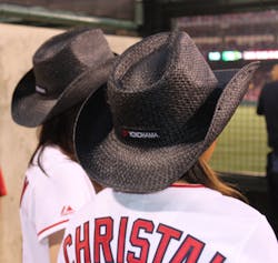 1673042984806 Yokohamahelpsangelsfanssetworldrecord 1673042984806 Yokohamahelpsangelsfanssetworldrecord