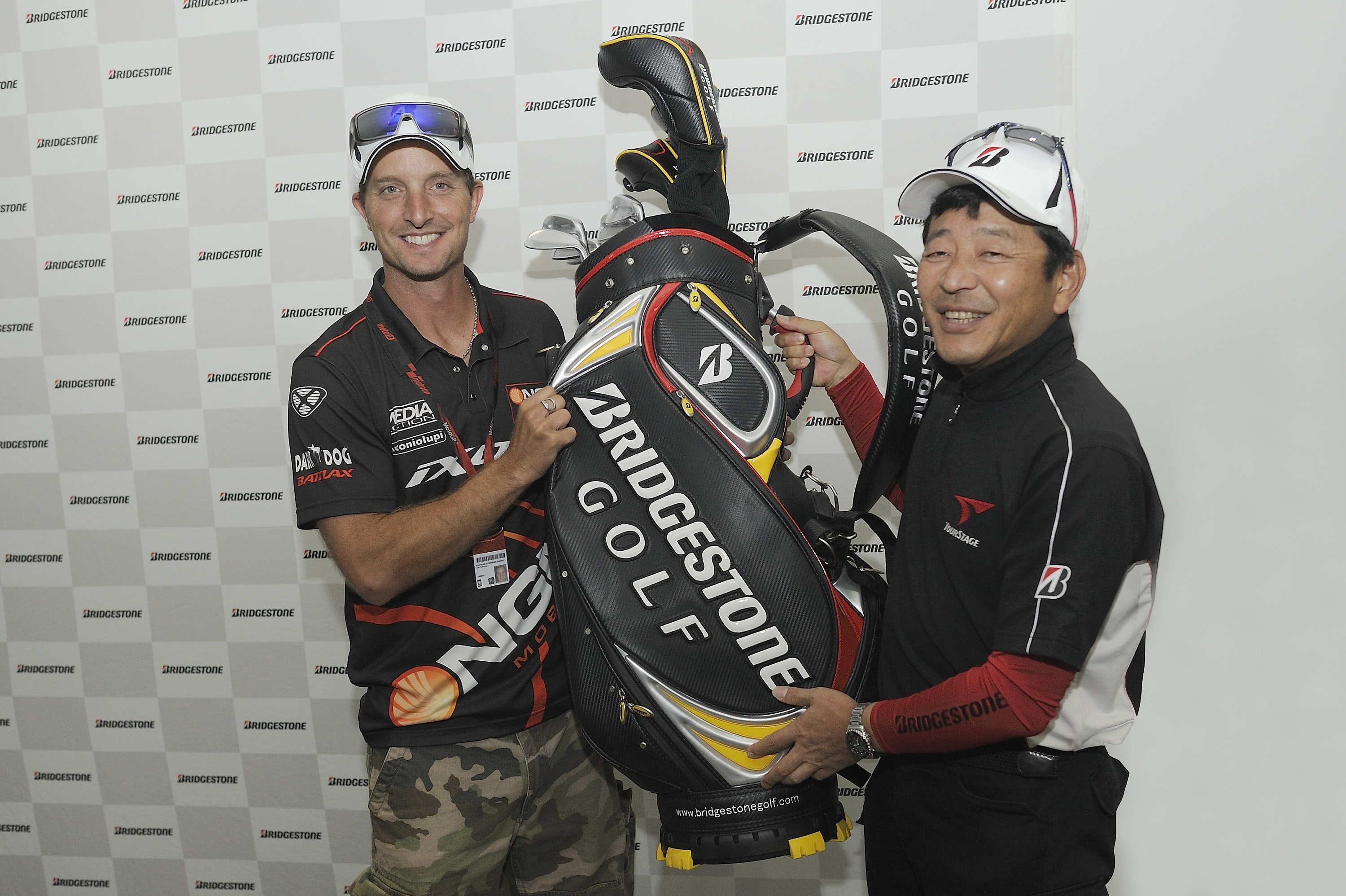 1673042990676 Edwardsstormsthebridgestonegolfperformancechallenge