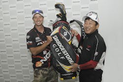 1673042990676 Edwardsstormsthebridgestonegolfperformancechallenge 1673042990676 Edwardsstormsthebridgestonegolfperformancechallenge