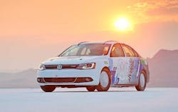 1673042997615 Volkswagensjettahybridistheworldsfastesthybrid 1673042997615 Volkswagensjettahybridistheworldsfastesthybrid