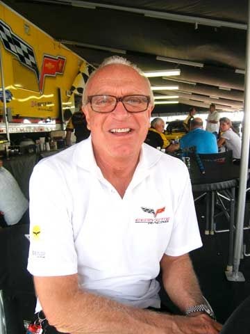 1673043001158 Literallyontrackmichelinandracing