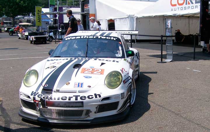 1673043004443 Roadamericaisnextforthemichelingreenxchallenge