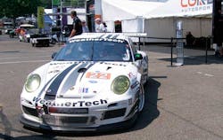 1673043004443 Roadamericaisnextforthemichelingreenxchallenge 1673043004443 Roadamericaisnextforthemichelingreenxchallenge