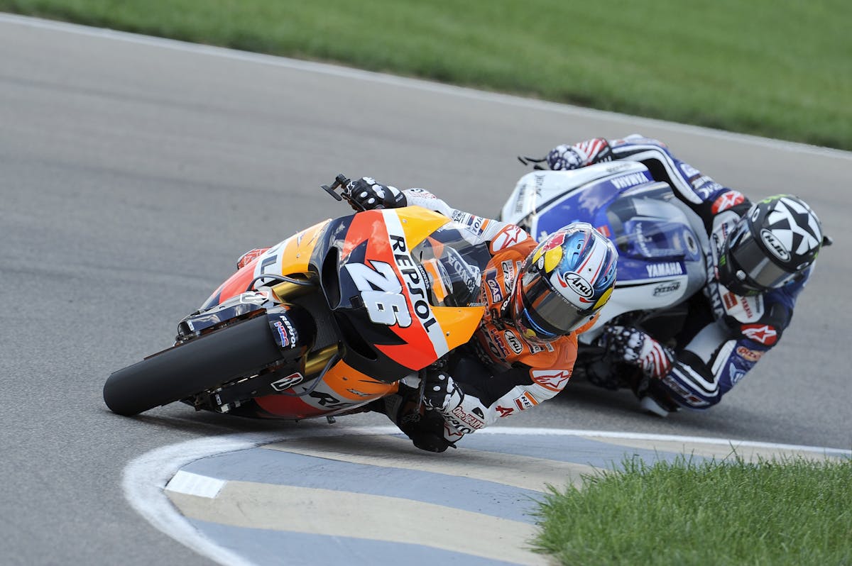 pedrosa-powers-home-from-pole-to-win-at-indianapolis