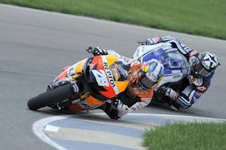 pedrosa-powers-home-from-pole-to-win-at-indianapolis