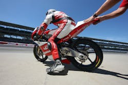 1673043017334 Riccardomorettiridessoloformahindraatindy 1673043017334 Riccardomorettiridessoloformahindraatindy