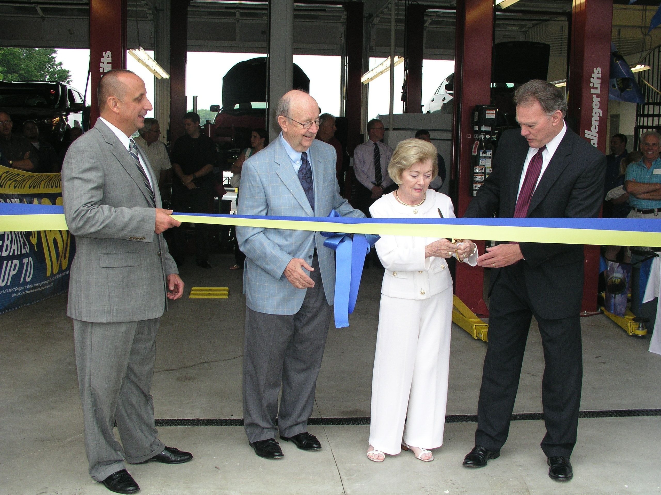 1673043022073 Thisindependenttiredealerkeepsexpanding